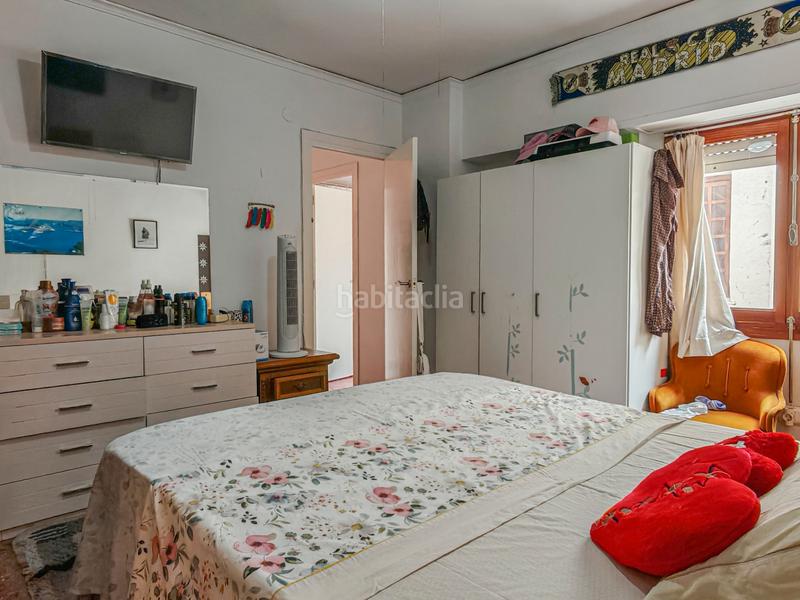 Foto 52b83af2-31c4-4905-b8ab-68e66ac33453. Appartamento in carrer tirant lo blanch in Centro Ciudad Xàbia