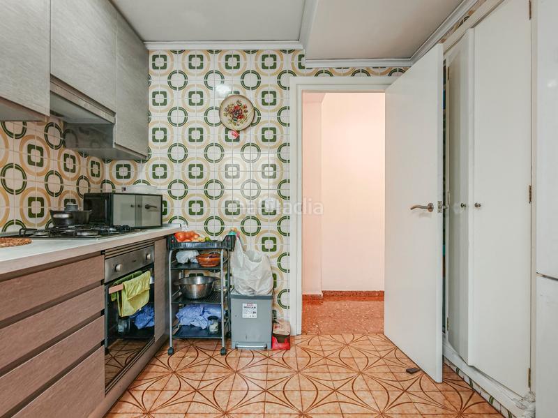 Foto 8ede4c61-11bd-4a2f-9cb4-d9ecb3b9225b. Appartamento in carrer tirant lo blanch in Centro Ciudad Xàbia