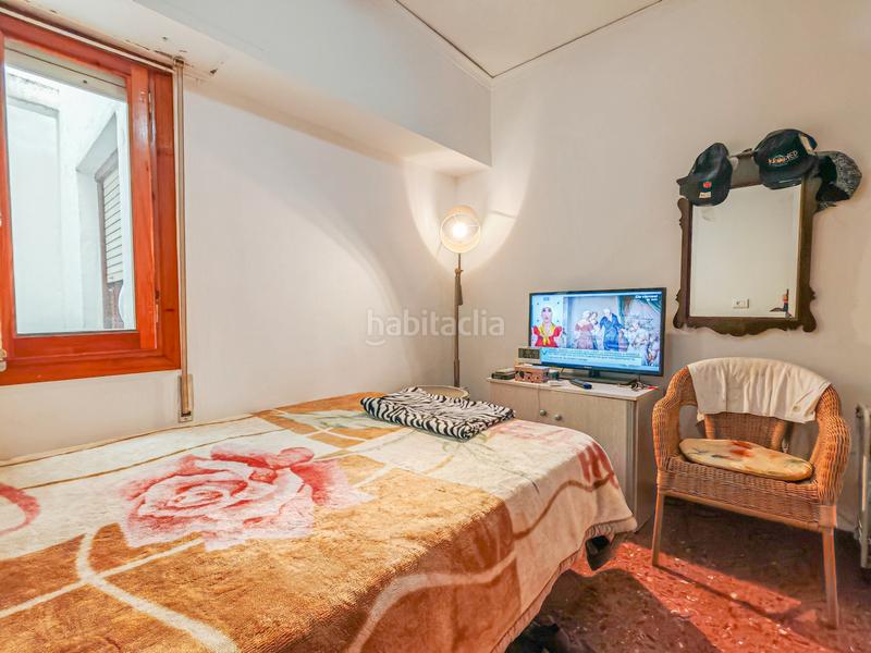 Foto a09d7b8f-3594-4381-8047-a7f5a6e5d5a8. Appartamento in carrer tirant lo blanch in Centro Ciudad Xàbia