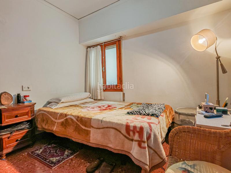 Foto aae7327f-0795-4882-b06d-e2eca14239bc. Appartamento in carrer tirant lo blanch in Centro Ciudad Xàbia