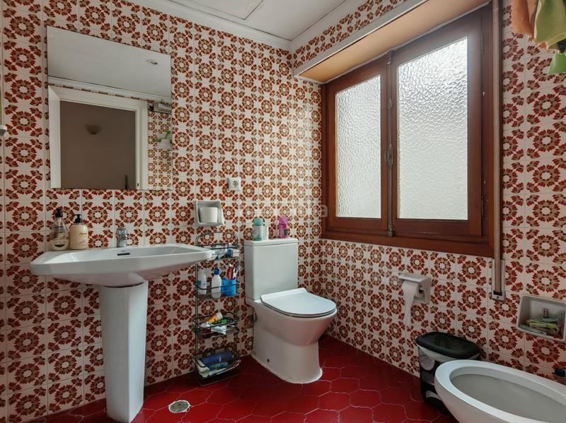 Foto ccc4d296-bf9f-40de-b38f-802b349c505e. Appartamento in carrer tirant lo blanch in Centro Ciudad Xàbia