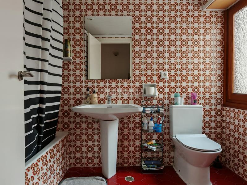 Foto f2a73b88-034c-45d5-ae54-1283c0978111. Piso en carrer tirant lo blanch en Centro Ciudad Xàbia