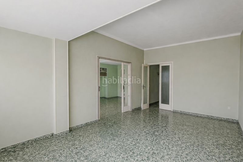 Foto 463a41f7-b81b-4814-9ef2-d875ada94d70. Piso en carrer de la mar en Centro Urbano Dénia