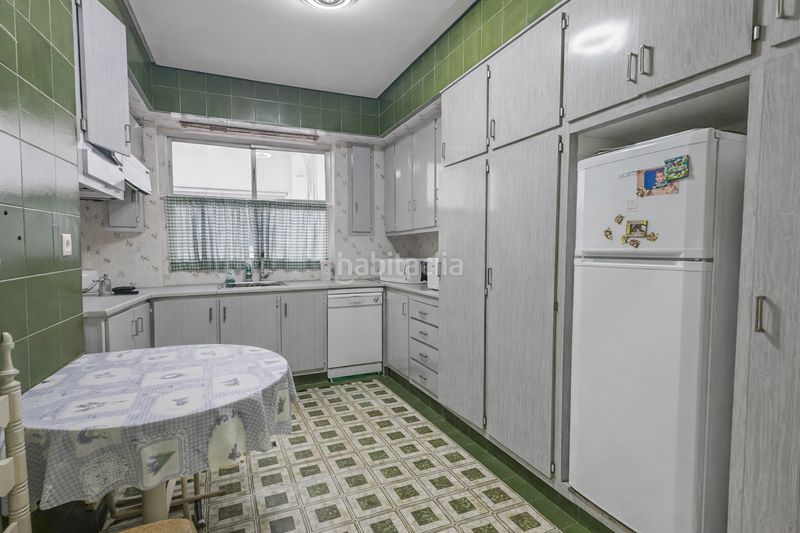 Foto d3baf73d-9024-4f19-9ac7-ab1ee14e01bf. Piso en carrer de la mar en Centro Urbano Dénia