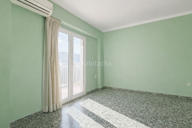 Foto e33953cc-97a3-41e9-b97c-e612501743f9. Piso en carrer de la mar en Centro Urbano Dénia