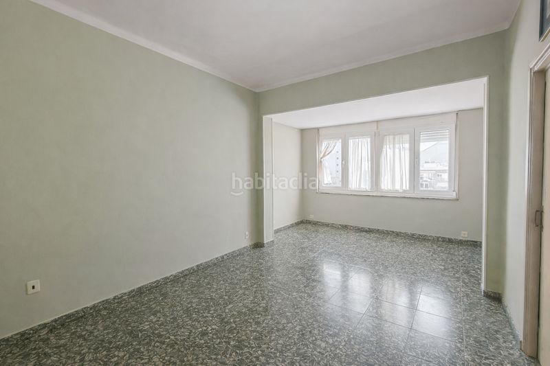 Foto e71522ab-395a-4621-b136-677414986c92. Piso en carrer de la mar en Centro Urbano Dénia