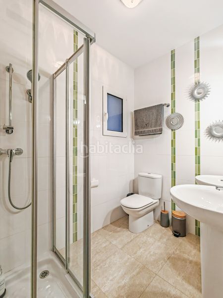 Foto 084008b9-6a4f-4c34-b93d-ee904ac09d88. Chalet en avinguda de l'oest en La Xara-La Sella Dénia