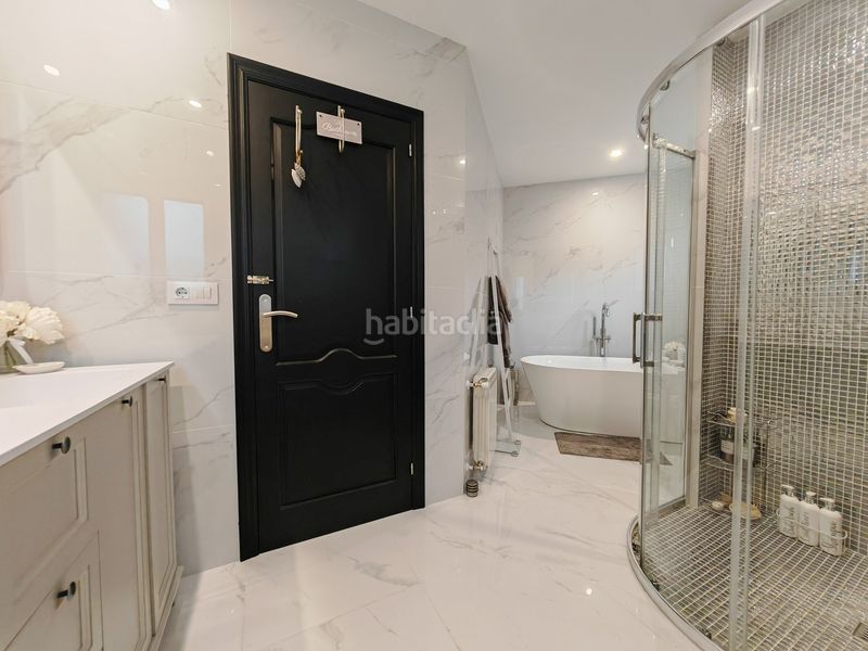 Foto 38f0bf0e-1c01-4d79-a13f-4128b4e68c1f. Chalet en avinguda de l'oest en La Xara-La Sella Dénia