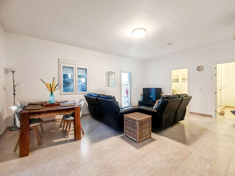 Foto 411f8f26-08b5-464c-8f99-3b2151cbf2fd. Chalet en avinguda de l'oest en La Xara-La Sella Dénia