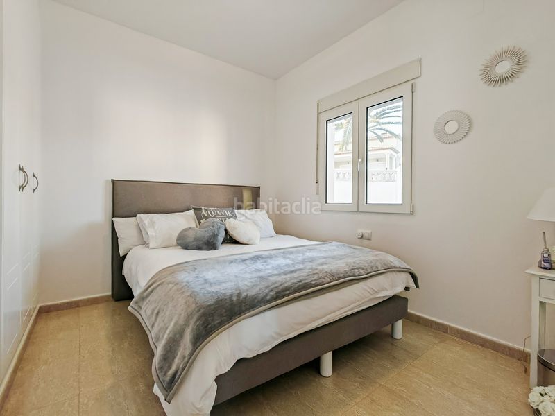 Foto 455fc38c-3a32-4bb2-8695-a74fb5093d54. Chalet en avinguda de l'oest en La Xara-La Sella Dénia