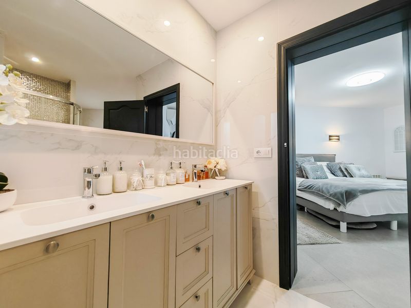 Foto 676af306-e475-4866-9570-5ab2fdc14e6f. Chalet en avinguda de l'oest en La Xara-La Sella Dénia