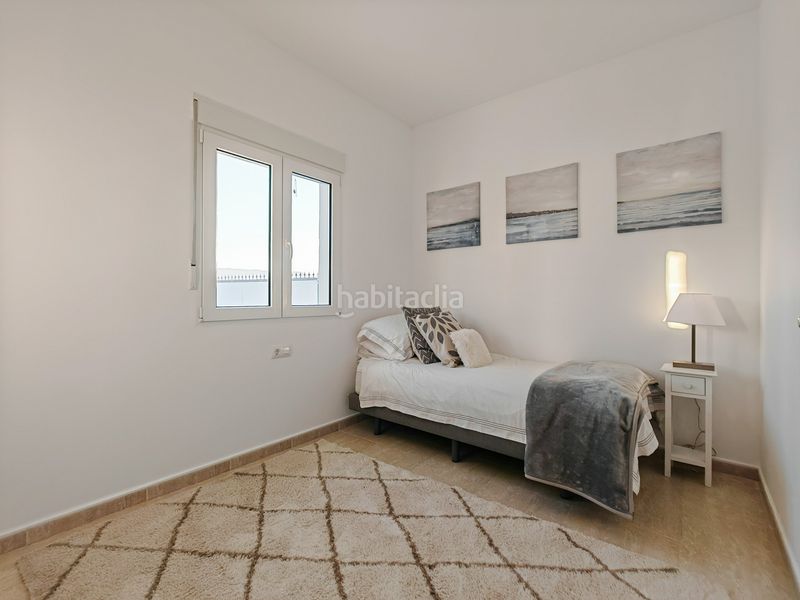 Foto 6e31be22-8df5-4037-ae5b-c28df10a4751. Chalet en avinguda de l'oest en La Xara-La Sella Dénia