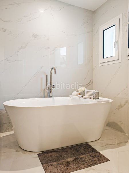 Foto 705a61a4-487e-42ef-ad13-92c4c2aa3e92. Chalet en avinguda de l'oest en La Xara-La Sella Dénia