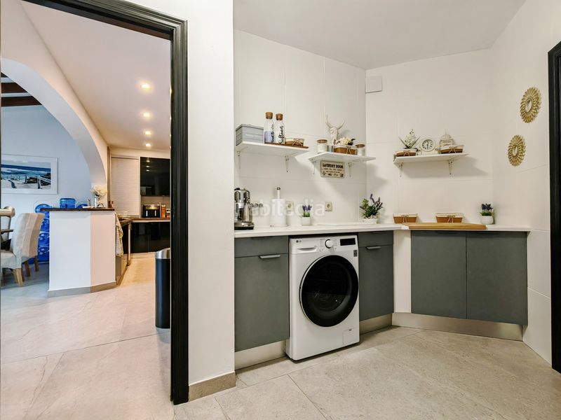 Foto 7cd7ad2e-158d-47a2-a5a4-12cac354cdf6. Chalet en avinguda de l'oest en La Xara-La Sella Dénia