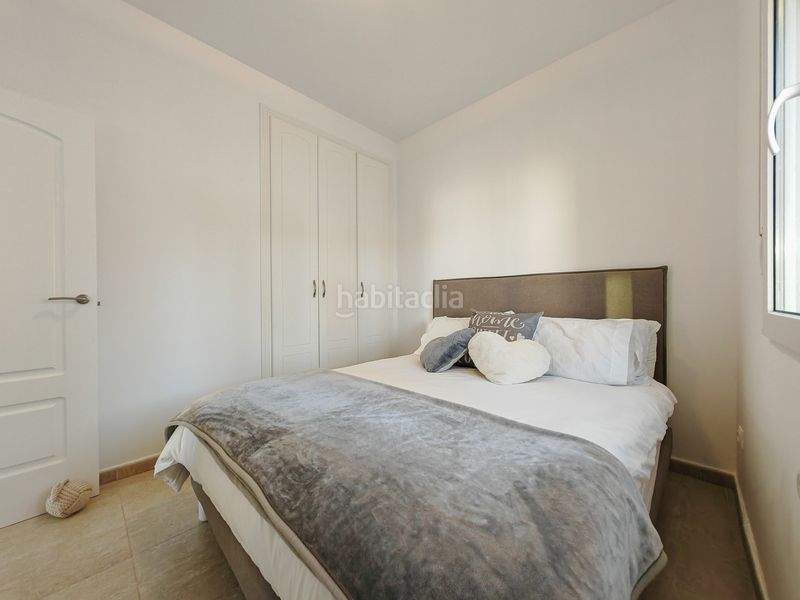 Foto b5e7cb04-3691-4c85-90de-bf71889ffff1. Chalet en avinguda de l'oest en La Xara-La Sella Dénia