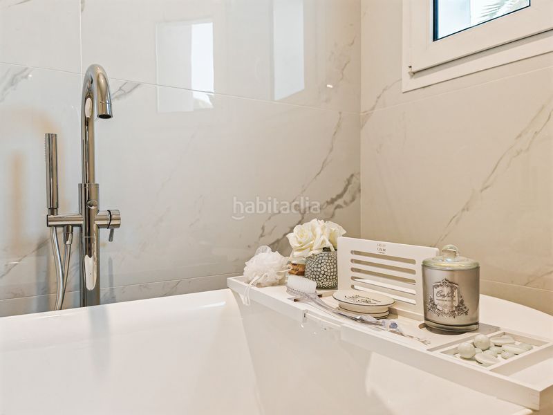 Foto ba4234b3-e475-4444-bd08-b5325d607192. Chalet en avinguda de l'oest en La Xara-La Sella Dénia