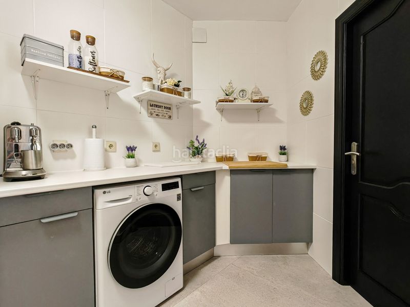 Foto dfe48fd8-cc93-4efe-8310-cd400a98f282. Chalet en avinguda de l'oest en La Xara-La Sella Dénia