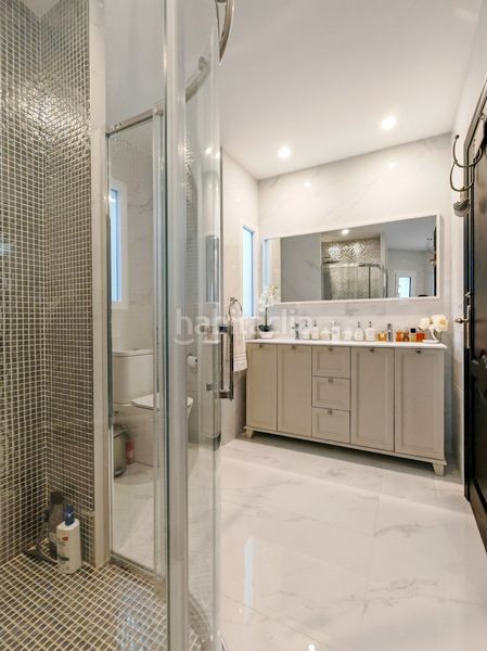 Foto e7dd27c1-acca-40cf-8194-aad141dee23a. Chalet en avinguda de l'oest en La Xara-La Sella Dénia