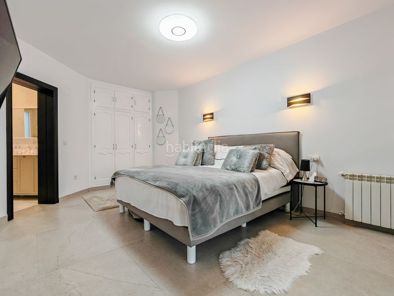 Foto f7cbb6a9-9568-46d7-ab72-f755cb1e44b9. Chalet en avinguda de l'oest en La Xara-La Sella Dénia