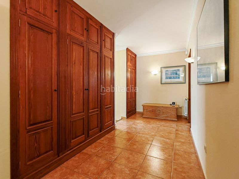 Foto 0c4d2ad9-b1e4-42d6-8694-95a56fa87935. Chalet dans carrer metge manuel vallalta dans La Pedrera-Vessanes Dénia