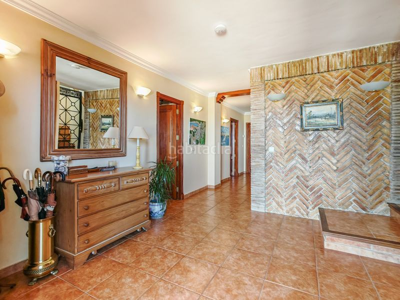 Foto 0cfb9c6d-20da-4fb7-9407-3b00b557d8bc. Chalet dans carrer metge manuel vallalta dans La Pedrera-Vessanes Dénia