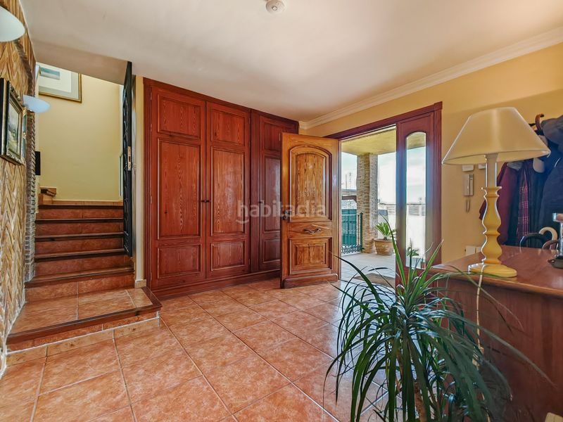 Foto 870fdf9c-b0e8-45b3-ad95-debcc401931a. Chalet dans carrer metge manuel vallalta dans La Pedrera-Vessanes Dénia