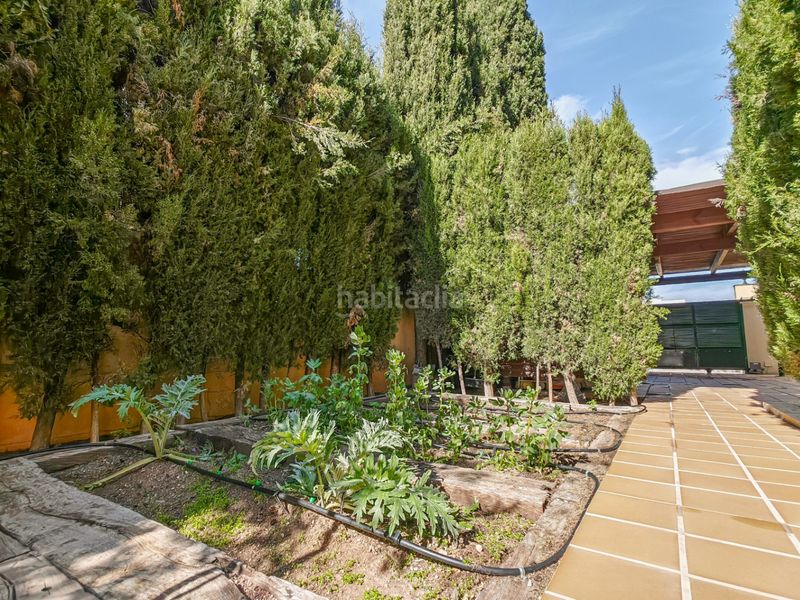 Foto a5896052-7bc3-4c71-b2ac-c7c3312884b9. Chalet dans carrer metge manuel vallalta dans La Pedrera-Vessanes Dénia