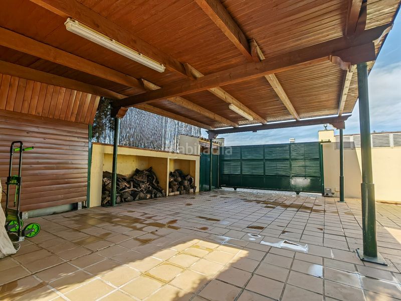 Foto a9263ebf-ec4f-4625-ba65-a7e9f5eb58ff. Chalet dans carrer metge manuel vallalta dans La Pedrera-Vessanes Dénia