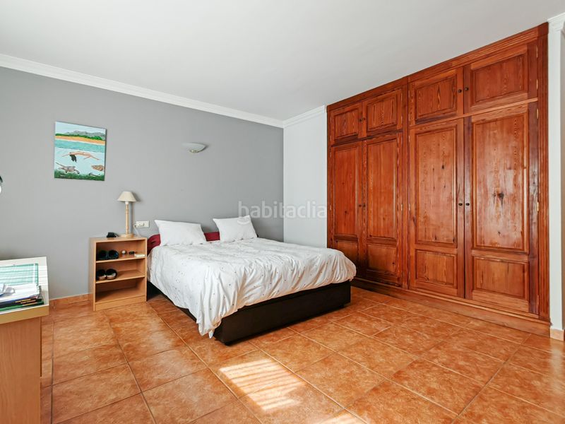 Foto ec996482-d9ec-4db7-a7e0-d880b8022d58. Chalet dans carrer metge manuel vallalta dans La Pedrera-Vessanes Dénia