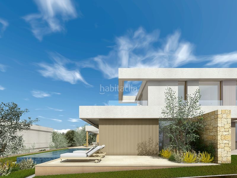 Foto 9f076c35-4cb4-4f25-b431-a60886cd2c78. Chalet en camí corral de calafat en El Montgó Dénia