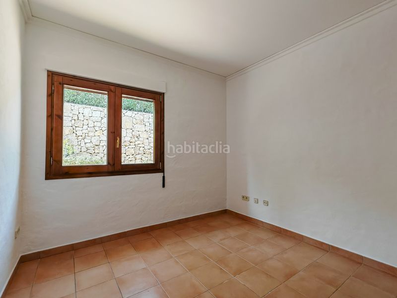 Foto 4bad00c1-f8fb-4501-b581-ce32f26ad06d. Xalet a camí corral de calafat a El Montgó Dénia