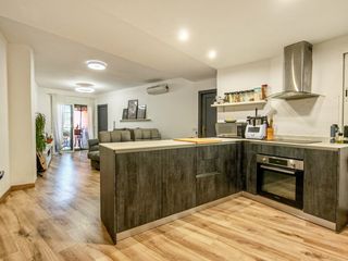 Appartement à Avinguda de ramón ortega