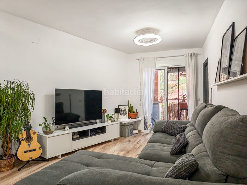 Foto 9edef038-b796-418f-8b52-1cd3f2b712cb. Pis amb piscina a Centro Urbano Dénia