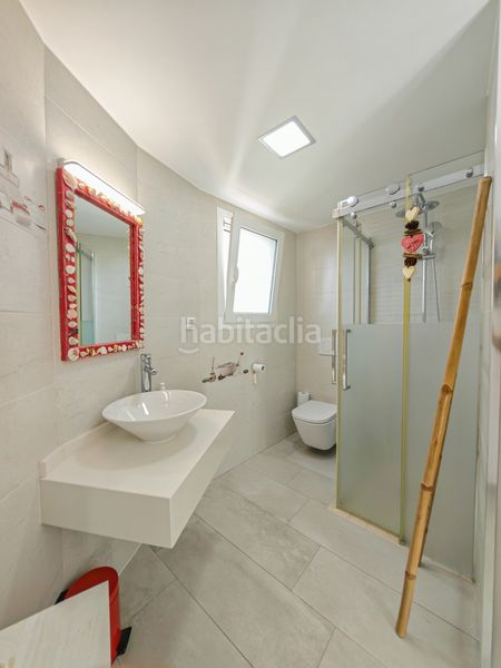 Foto bc126581-9494-4604-980c-c84857f20f8e. Chalet en calle tritó en Las Rotas / Les Rotes Dénia