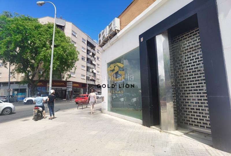 Foto 1f9ac5af-7e9f-4409-b24c-4f83898f95f2. Local comercial en plaza sant jaume 1 en Centro Urbano Dénia