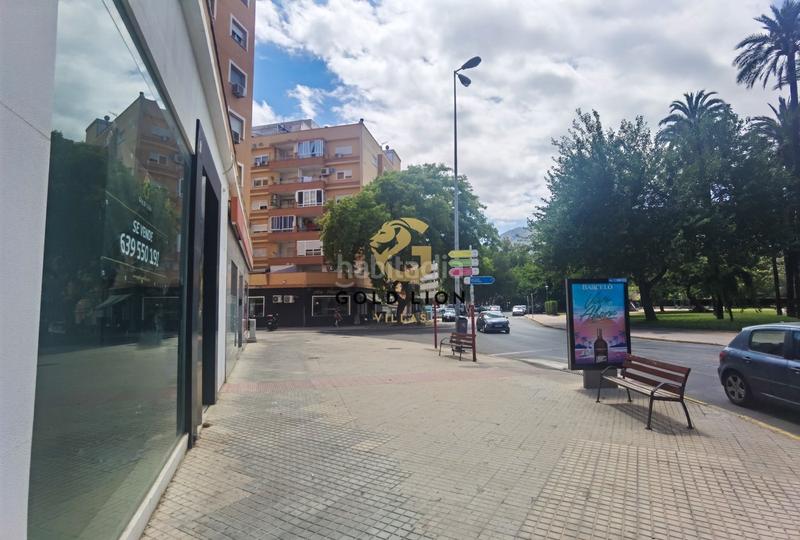 Foto 79237aea-3d58-42c2-87c2-f0024841b064. Local comercial en plaza sant jaume 1 en Centro Urbano Dénia