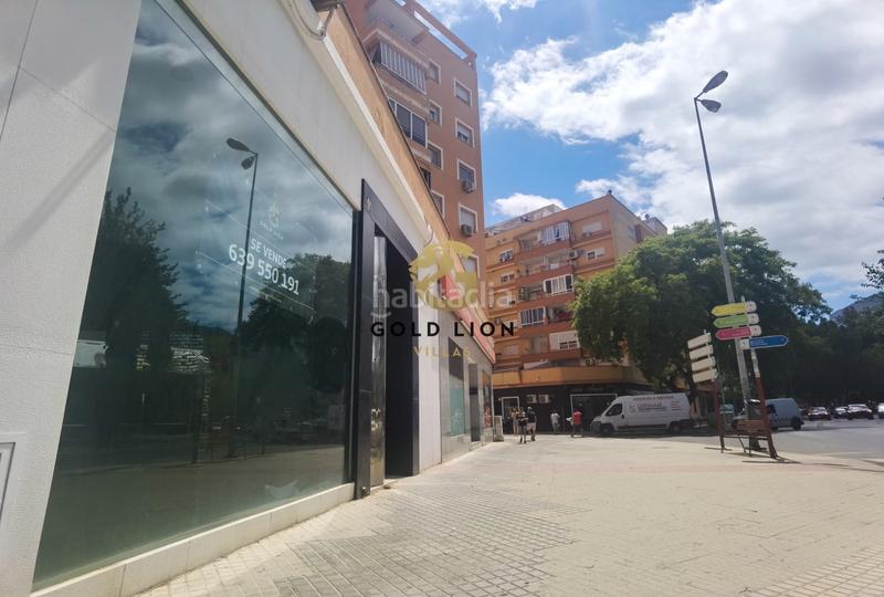Foto ea7e98d5-0bb0-4638-9b82-bea4def4a9c6. Local comercial en plaza sant jaume 1 en Centro Urbano Dénia