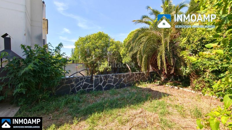 Foto 0c49a7fd-1eaf-4912-8b07-2d316c37eaca. Casa aparellada amb calefacció aparcament piscina a Illescas
