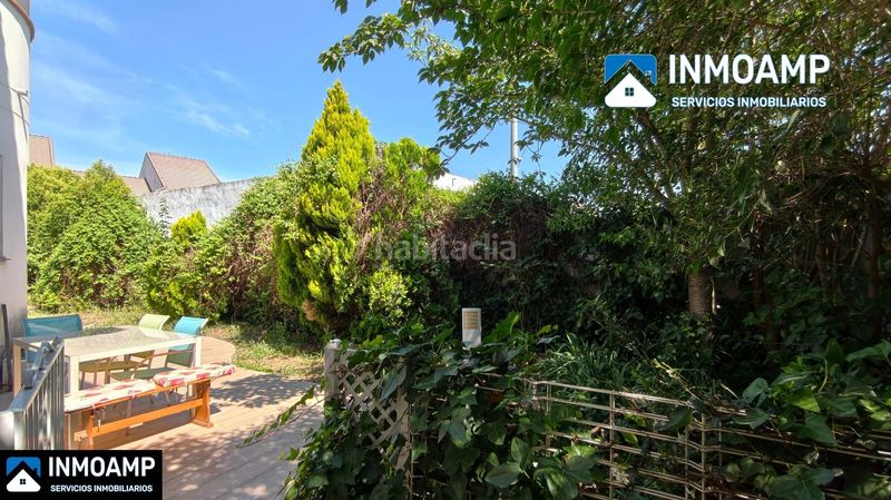 Foto 0cf48b10-4e40-42a2-948f-77ae137f82e7. Casa aparellada amb calefacció aparcament piscina a Illescas