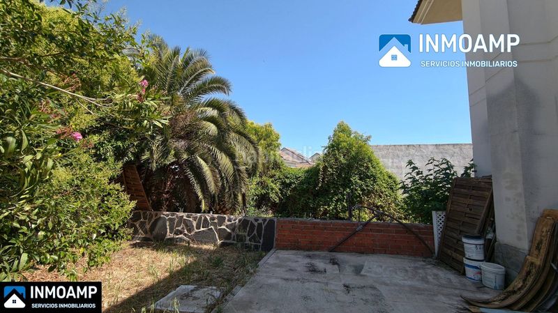 Foto 472a3bbc-f1ad-4289-b708-126e0f168880. Casa aparellada amb calefacció aparcament piscina a Illescas