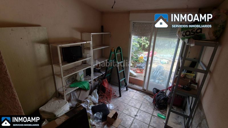 Foto 501c0709-ba8d-42d5-ba02-fb360173d1c8. Xalet amb calefacció aparcament piscina a señorío de Illescas Illescas