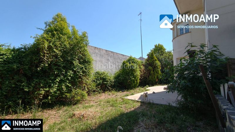 Foto 8dabf56b-6d8c-4550-ad7a-c2150a6cbf26. Casa aparellada amb calefacció aparcament piscina a Illescas
