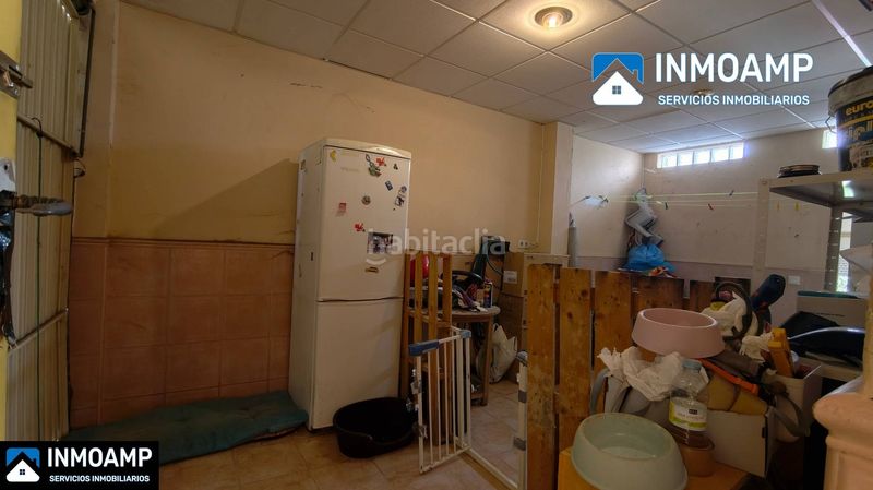 Foto a46bc462-3080-47b2-a672-eb2125b119fc. Xalet amb calefacció aparcament piscina a señorío de Illescas Illescas