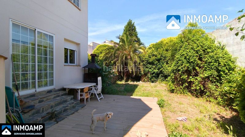 Foto dab2651b-7491-42a8-9999-f8a1329d0b21. Casa aparellada amb calefacció aparcament piscina a Illescas