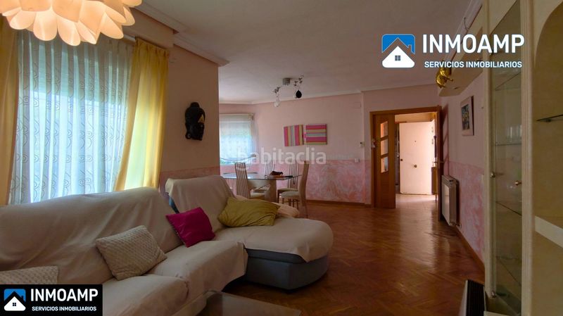 Foto e322ce25-31bd-496e-a458-b93a2f99c08f. Xalet amb calefacció aparcament piscina a señorío de Illescas Illescas