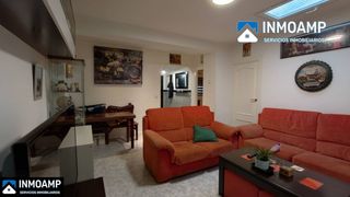 Casa  Calle delicias. Ideal inversión casa reformada en parla