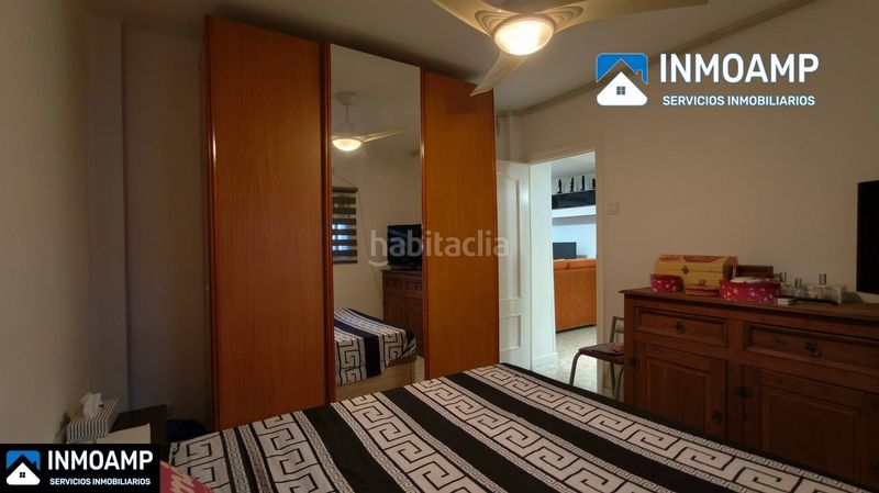 Foto 3c1cee0e-11af-4055-9a03-777797ecdc16. Casa con riscaldamento in Pintores-Ferial Parla