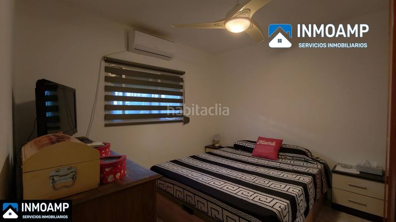 Foto 9538014e-dbf3-4e03-96c9-ccd6c0be11b4. Casa con riscaldamento in Pintores-Ferial Parla