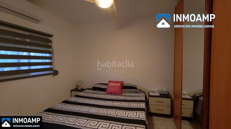 Foto 95520b18-3566-43a4-9fcb-a8e041378cc7. Casa con riscaldamento in Pintores-Ferial Parla