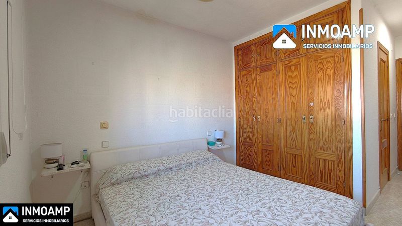 Foto 62e072d1-ab67-4cec-a805-b82fea6029ce. Casa aparellada amb aparcament a Carranque